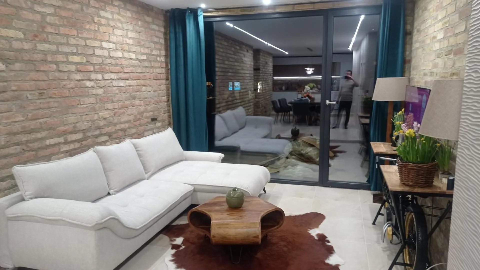 Our Favorite House Villa Varna