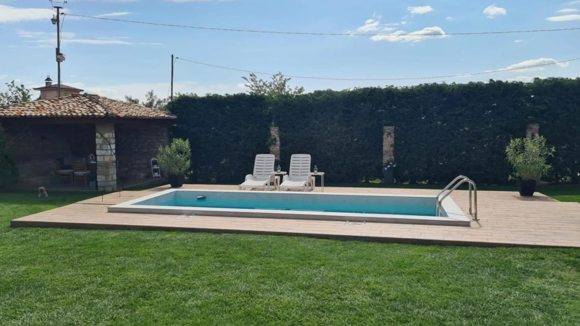 Our Favorite House Villa Varna 0*,  Bulgaria