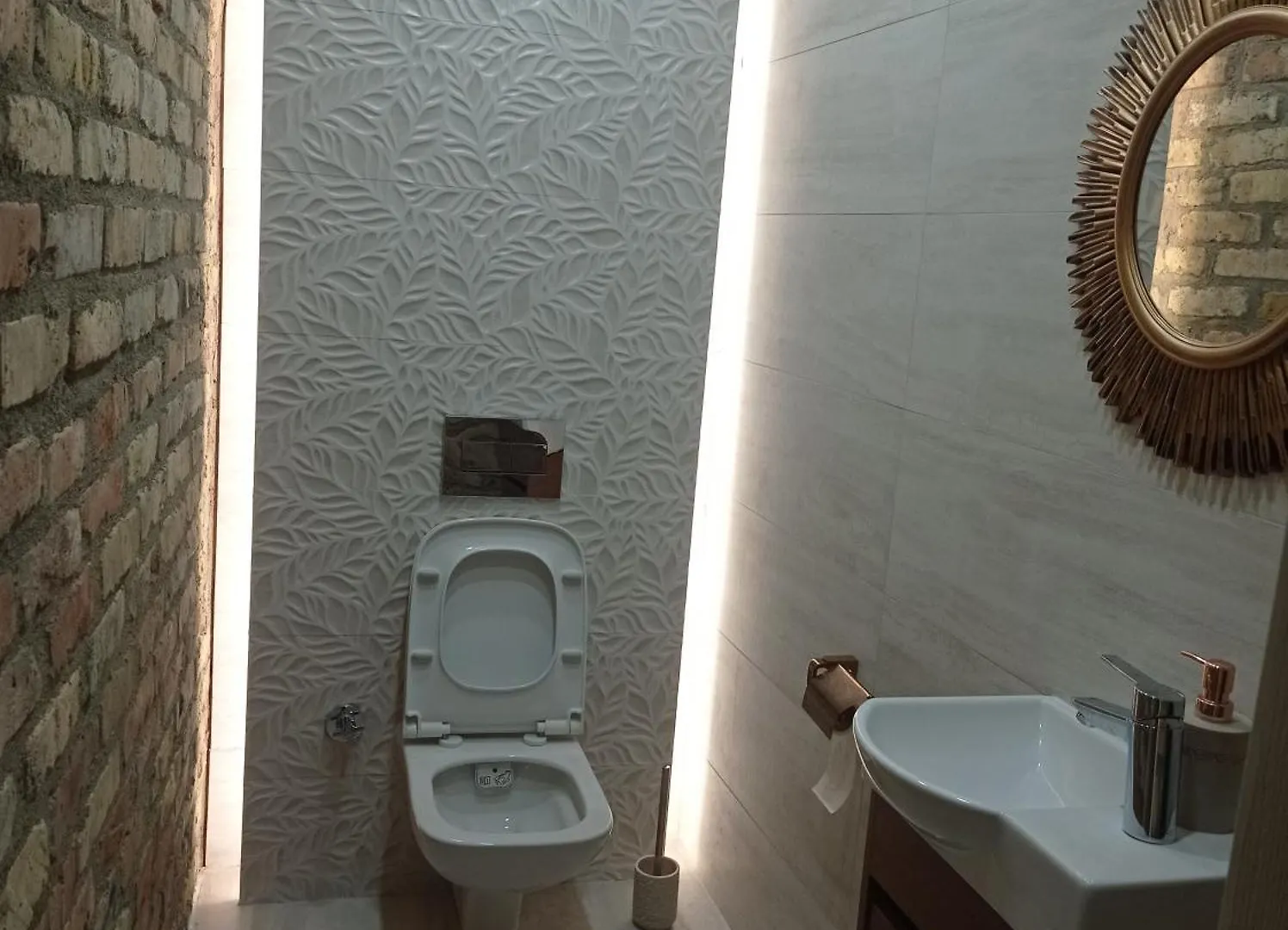 Our Favorite House Villa Varna 0*,