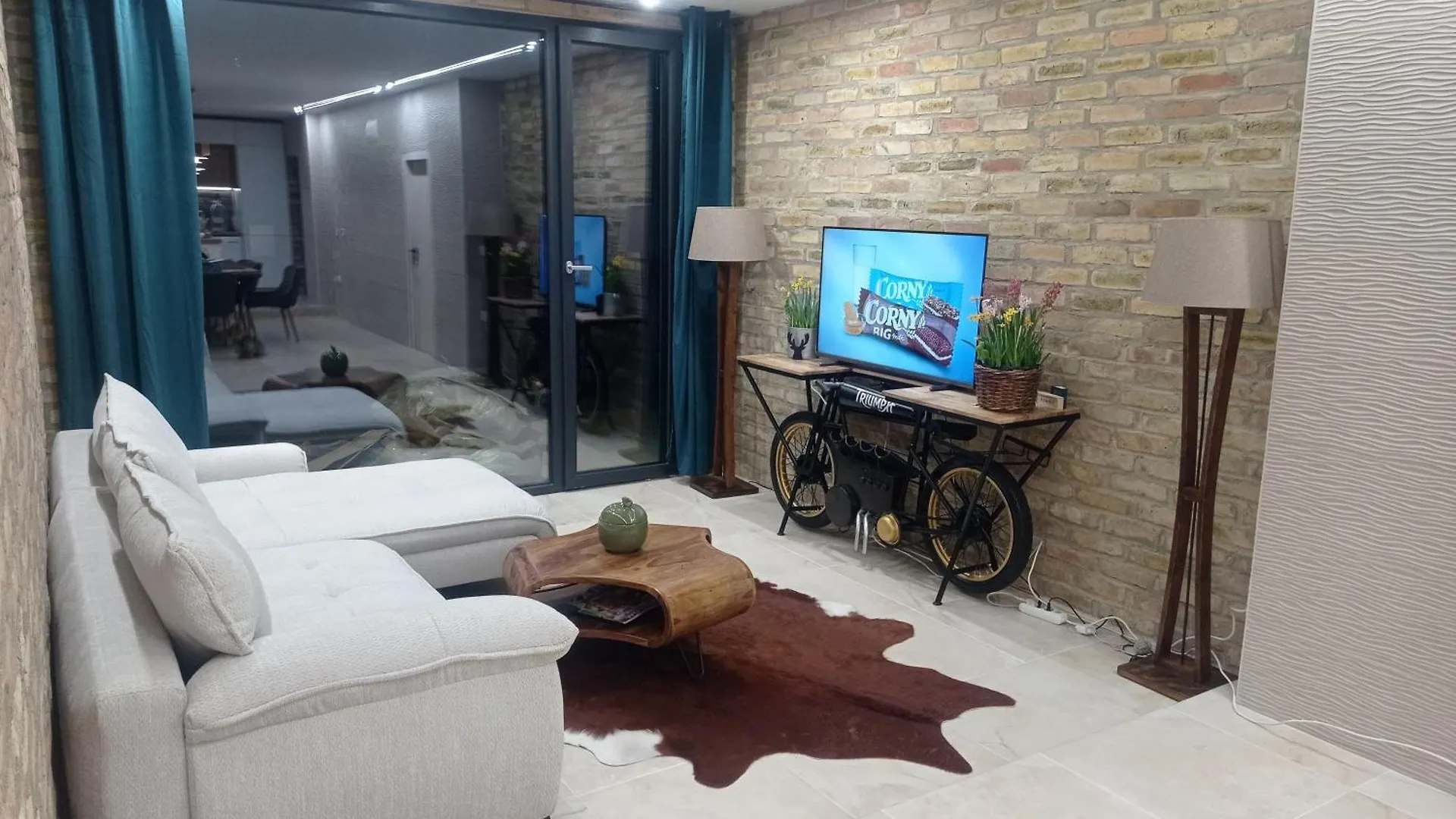 Our Favorite House Villa Varna