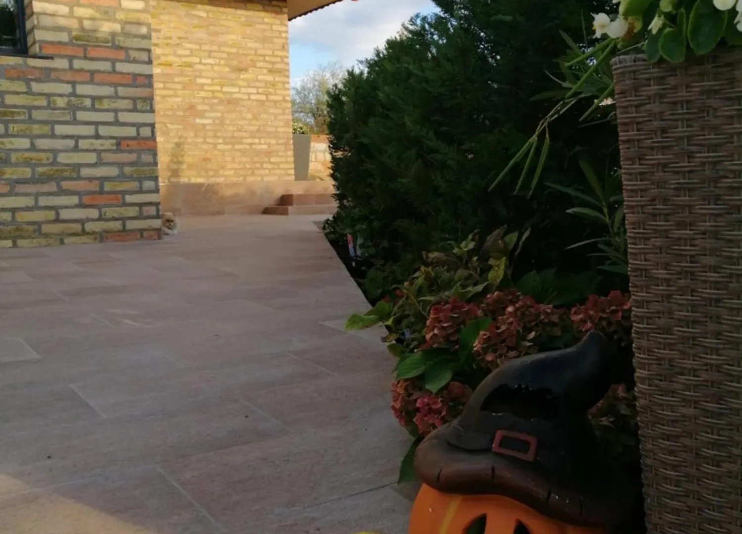 Our Favorite House Villa Varna