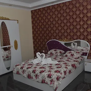 Versai Апартаменты