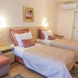 Hotel Acropolis, Varna