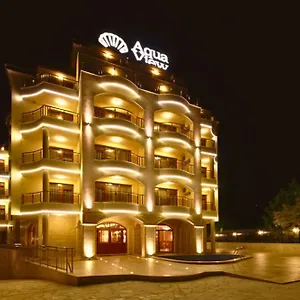 Aqua View Boutique Złote Piaski