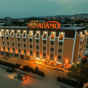 Adamo Varna