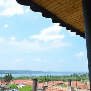 Maison d'hôtes Amazonia, Varna