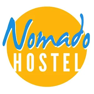 Nomado Hostel