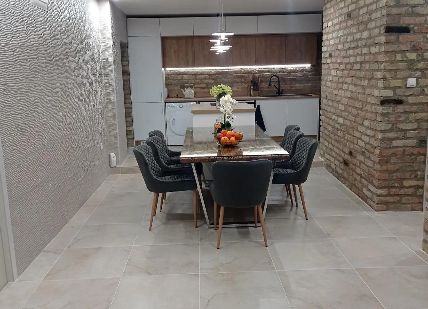 Our Favorite House Villa Varna Bulgaria