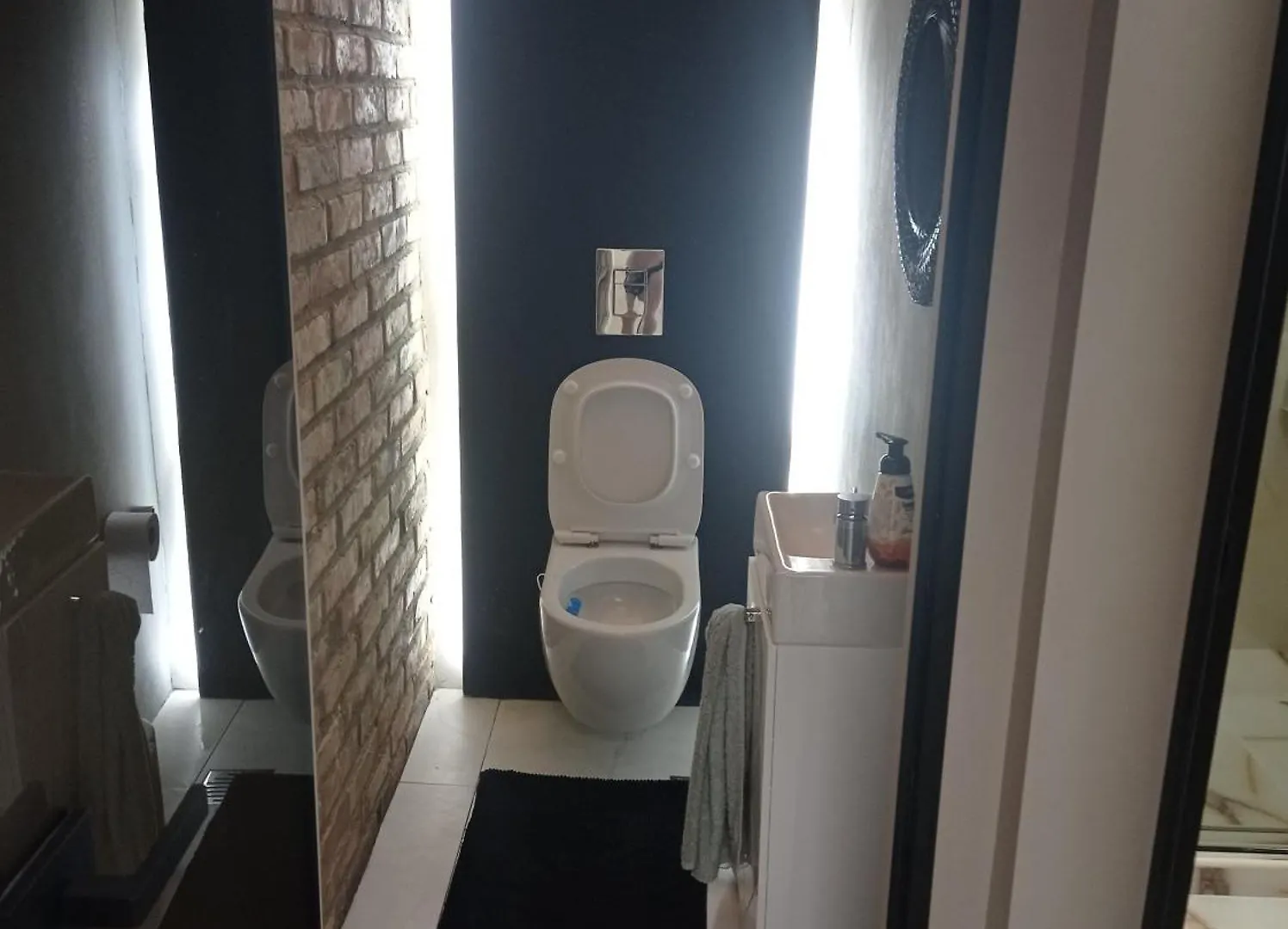 Our Favorite House Villa Varna